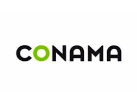 CONAMA