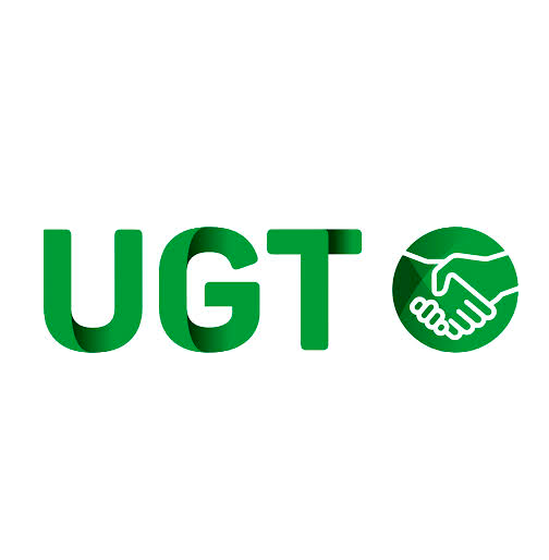 Unión General de Trabajadores (UGT)