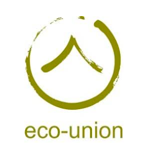 Eco-union