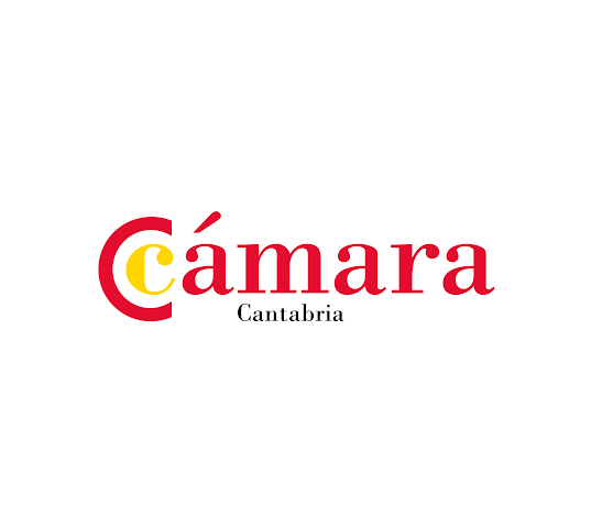 Cámara Comercio de Cantabria