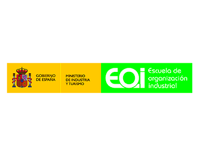 Escuela de Organización Industrial (EOI)