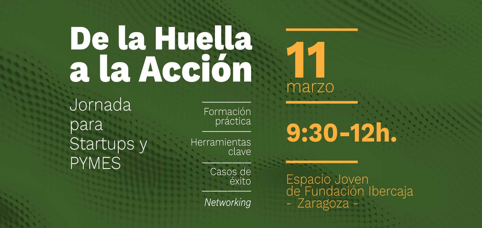De la Huella a la Accion v1 okk