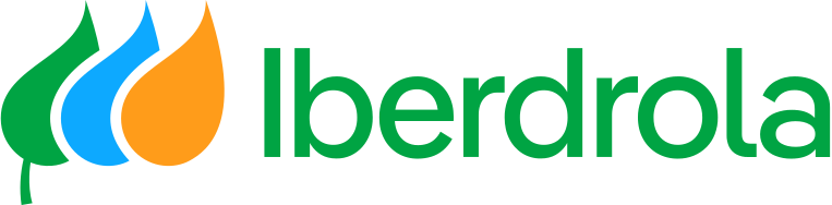 logo Iberdrola