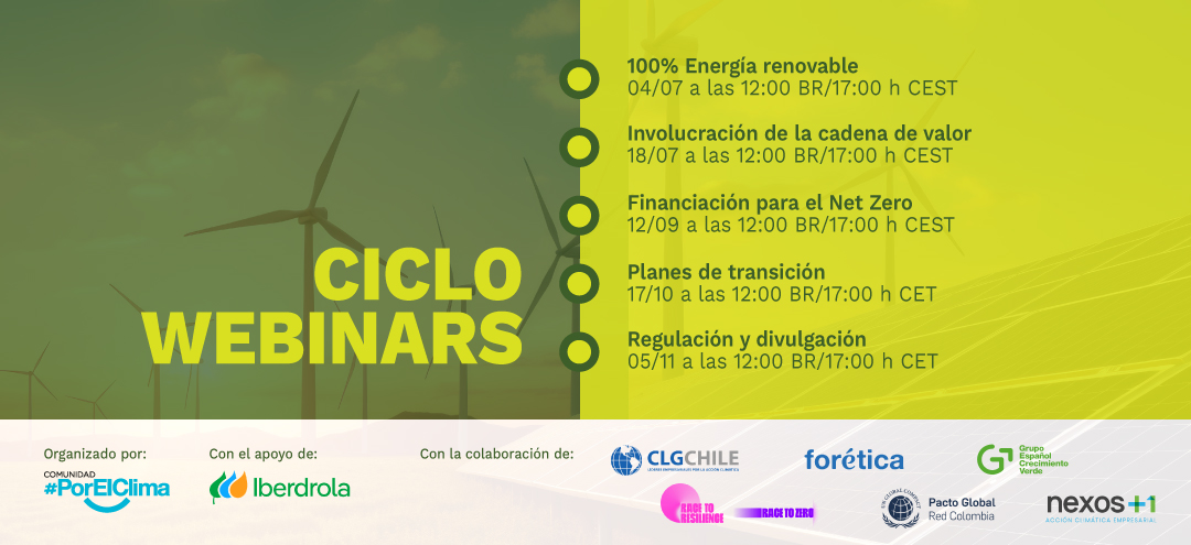 Ciclo RtZ web ok 