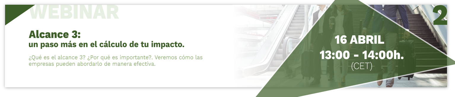 Ciclo Webinars web