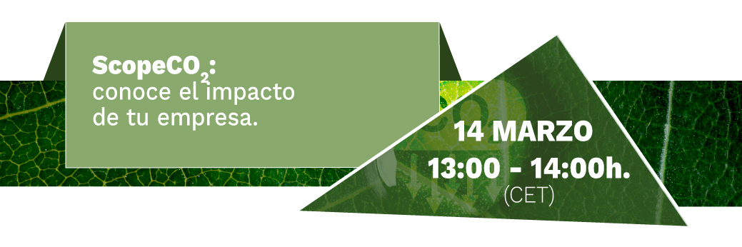 EmpresasPorElClima Ciclo Webinars 1