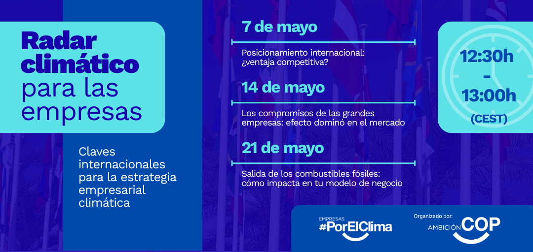 Webinar Servicios Ambición 1