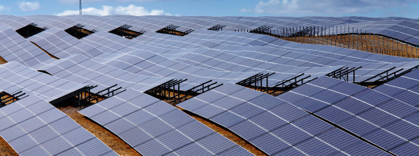 EmpresasPorElClima Iberdrola 2