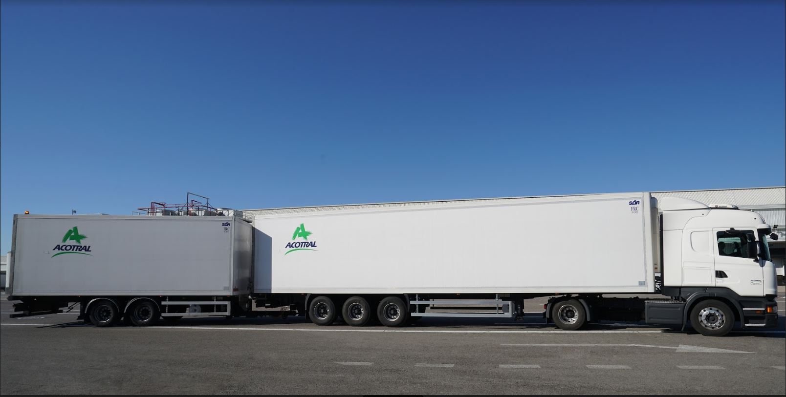 megatrailer mercadona2 2