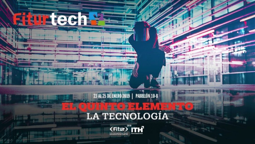 &iquest;De verdad es negocio la Econom&iacute;a Circular?