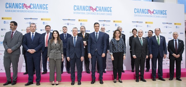 Change the change: &iquest;c&oacute;mo podemos contribuir a ca