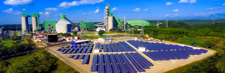 Aditor&reg; reduce el CO2 con econom&iacute;a circular