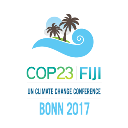 Seguimiento de las negociaciones clim&aacute;ticas: Haci