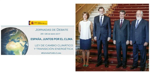 Arranca el proceso de definici&oacute;n de la Ley de Cam
