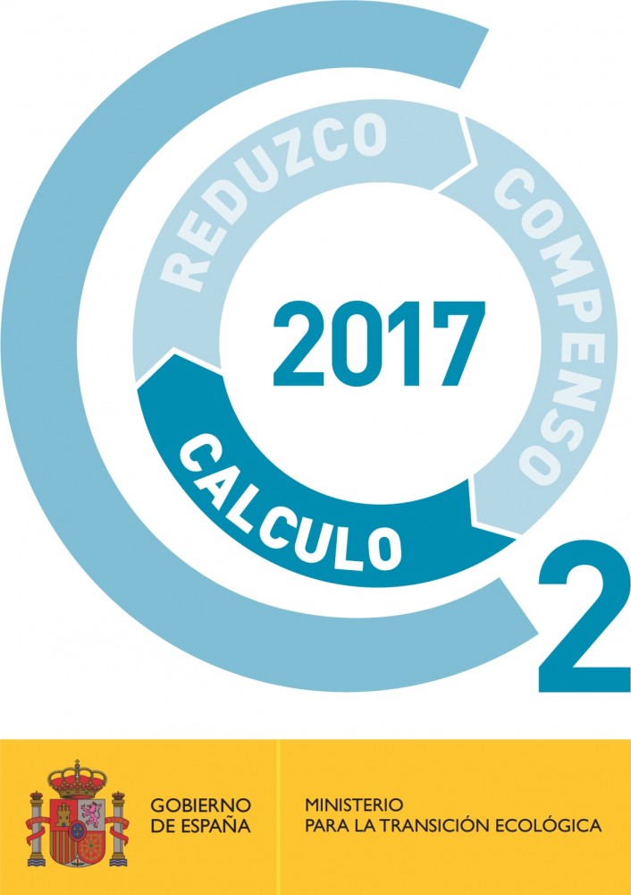 Renovamos por tercer a&ntilde;o la inscripci&oacute;n de nuest