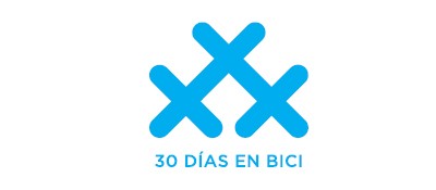 Nos movemos por la movilidad