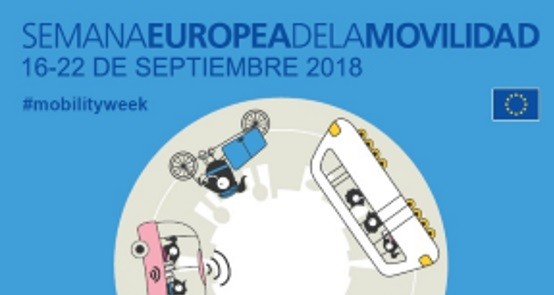 Publicado el Informe Final de la Semana Europea de