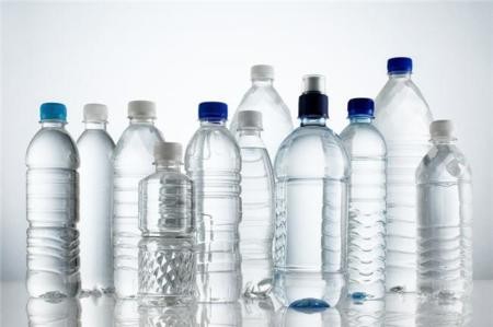 &iexcl;RECICLEMOS!