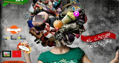 Cuando no hab&iacute;a consciencia de los recursos natur