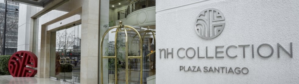 NH HOTEL GROUP EN LA LUCHA CONTRA EL CAMBIO CLIM&Aacute;
