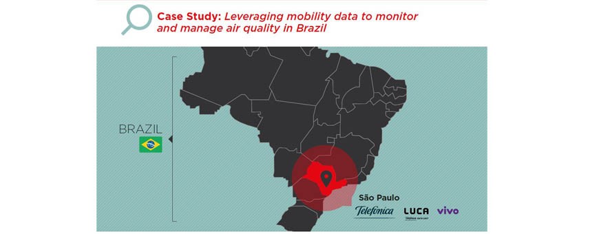 Big data para predecir problemas de contaminaci&oacute;n