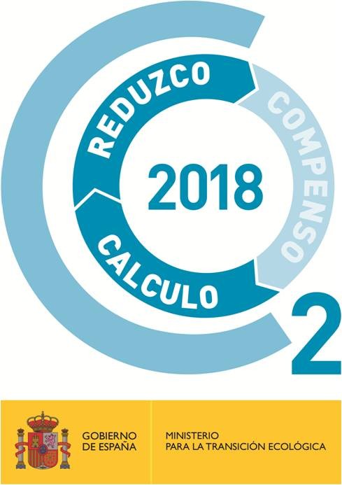 El Grupo Cooperativo Cajamar obtiene el sello ?c