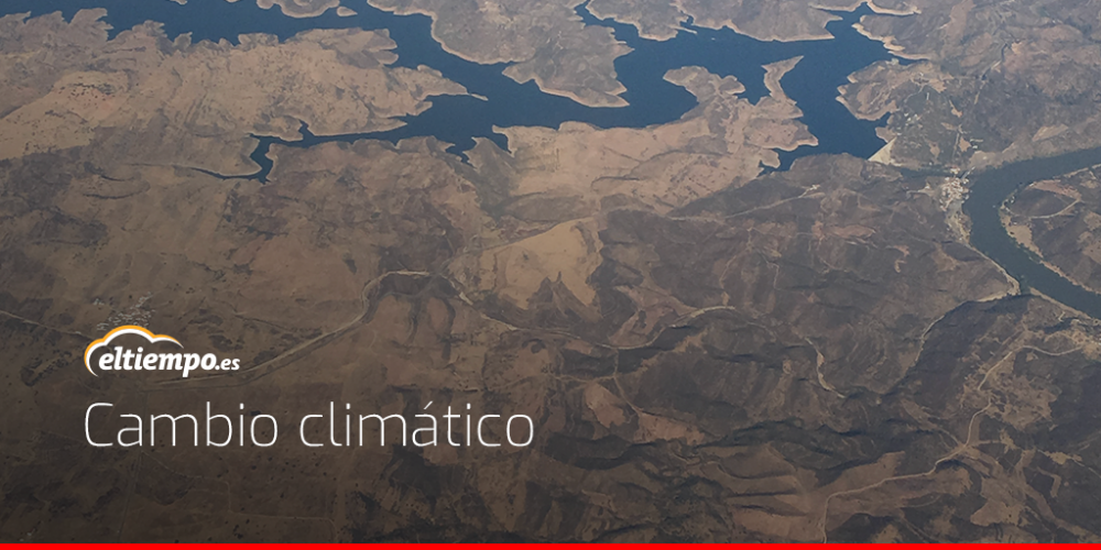 Eltiempo.es lanza su nueva secci&oacute;n de Cambio Clim