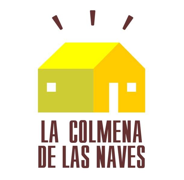 La Colmena de Las Naves
