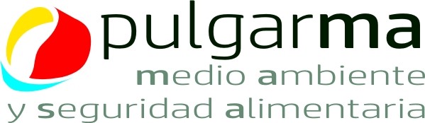 EL MINISTERIO PARA LA TRANSICI&Oacute;N ECOL&Oacute;GICA CONCE