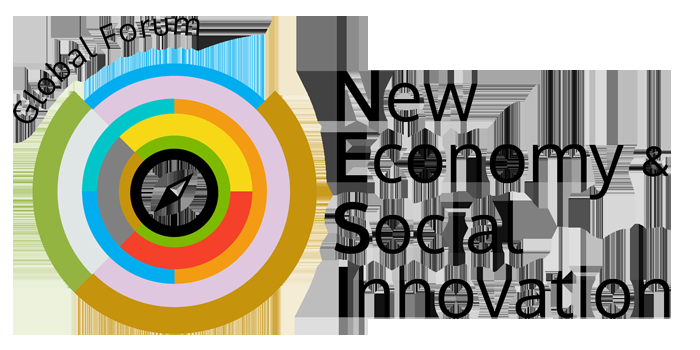 Co-organizaci&oacute;n FORO NESI CLIMA 2018