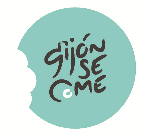 Gij&oacute;n Se Come: I Festival Gastron&oacute;mico Sostenibl