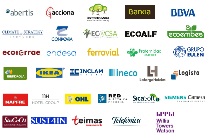 INCLAM FIRMA EL MANIFIESTO POR LA TRANSICI&Oacute;N ENER