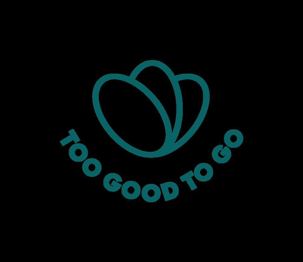 Too Good To Go 
