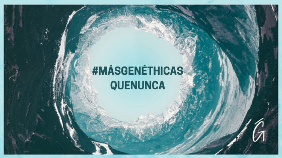&iquest;Quieres volver a la actividad de forma responsab