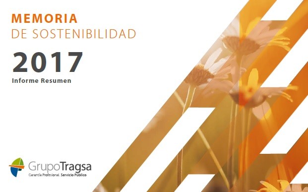 El Grupo Tragsa destin&oacute; a protecci&oacute;n del Medio A