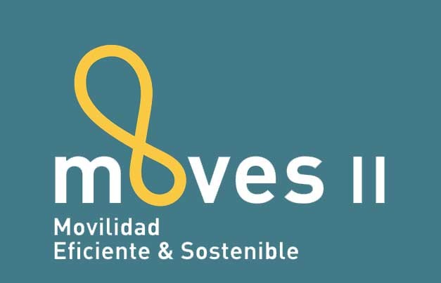 Creaci&oacute;n de un punto de recarga el&eacute;ctrica