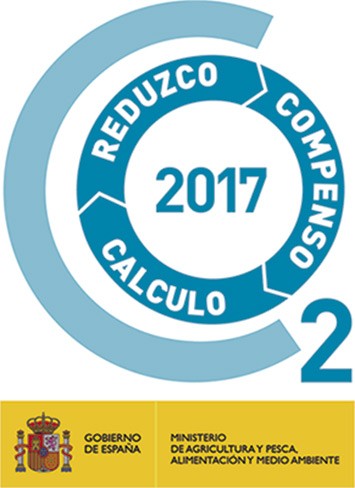 INCLAM CALCULA, COMPENSA Y REDUCE