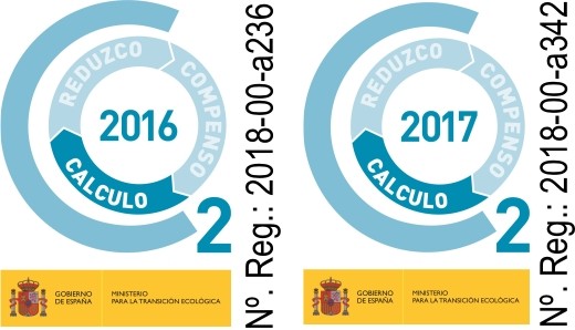 La Consultora Medioambiental PULGARMA consigue red