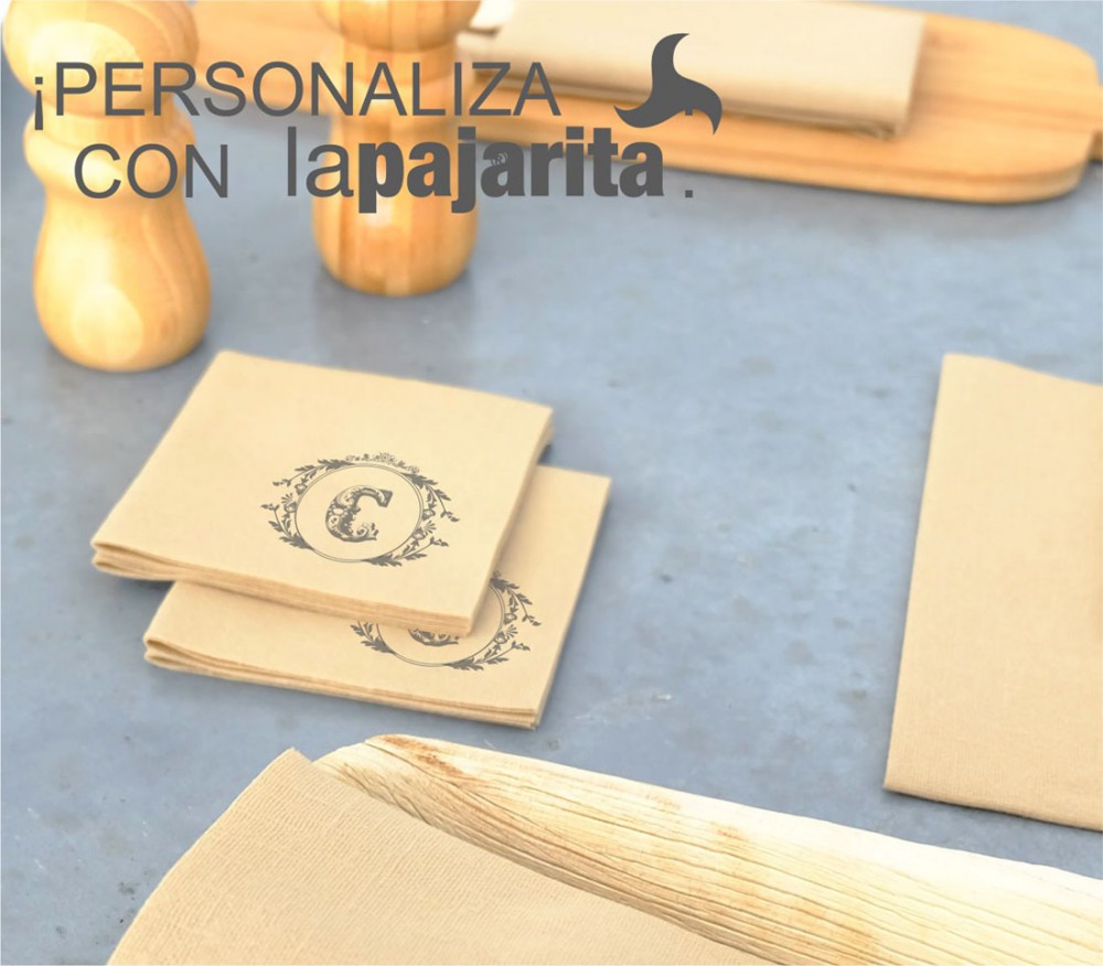 Tintas ecol&oacute;gicas en las impresiones de nuestras 