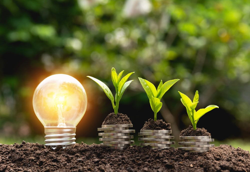 10 pr&aacute;cticas para reducir el impacto medioambient