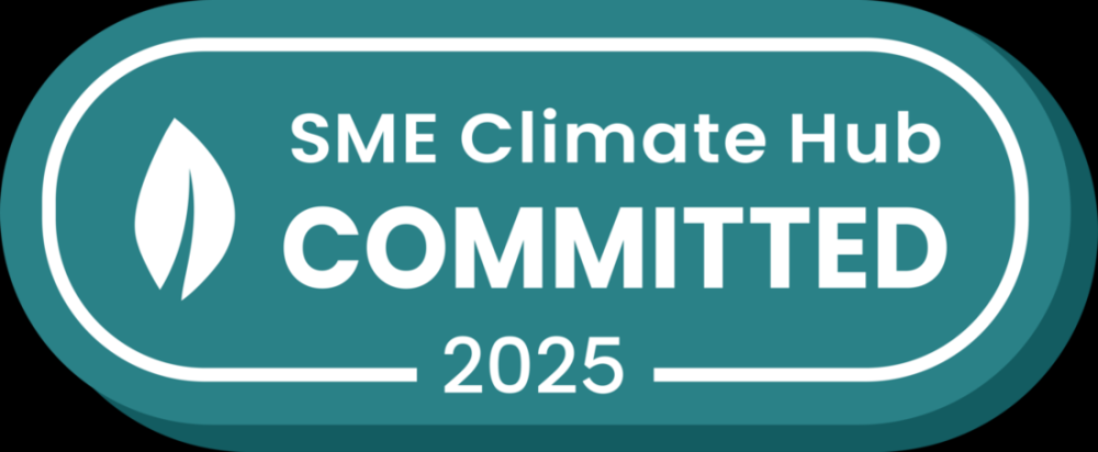 Diaple, Pyme SME Climate Hub