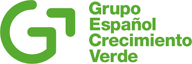 El Grupo Tragsa se une al Grupo Espa&ntilde;ol de Crecim