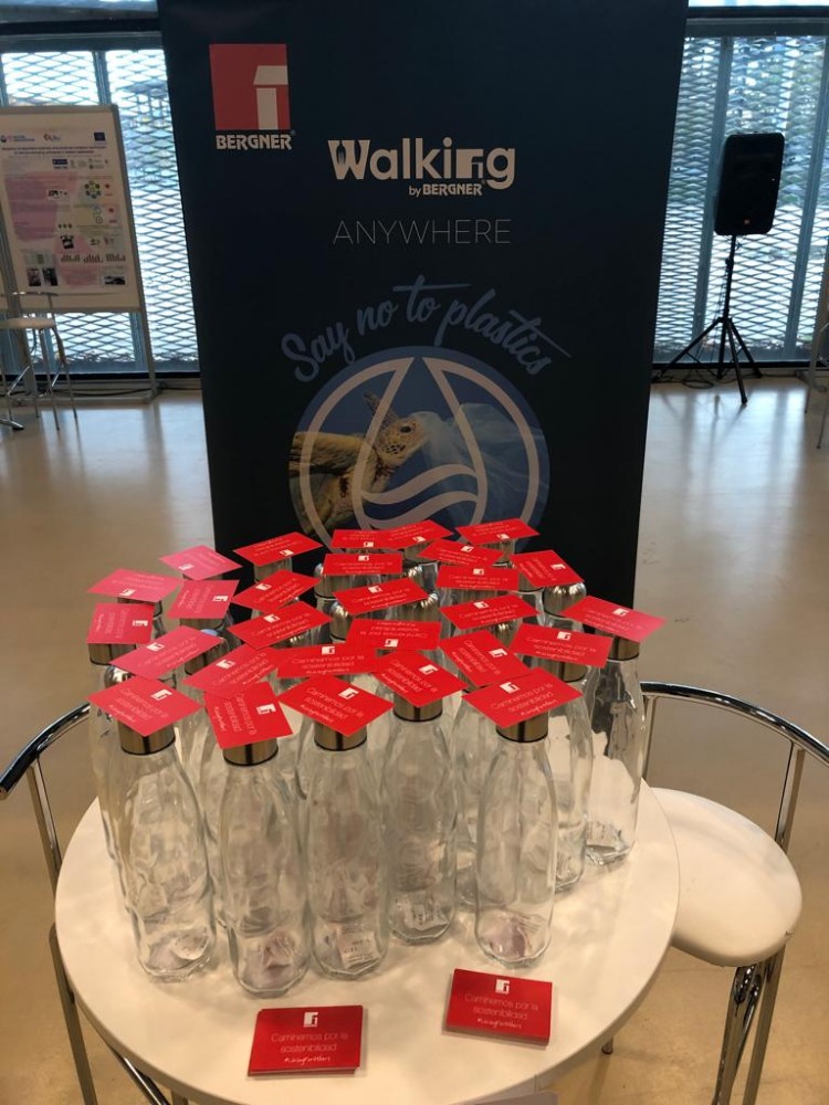 EU Water Innovation Conference 