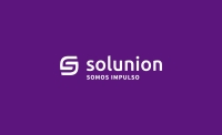 Solunion
