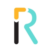 REVIVACK CIRCULAR ECONOMY