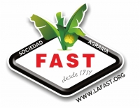 S.A.T. FAST