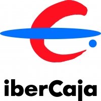 IBERCAJA BANCO, S.A.