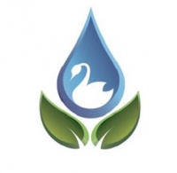 SWAN WATER SOLUTIONS SL