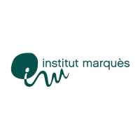 Institut Marquès