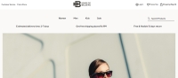 HOB Fashion